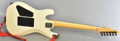 Shadow-S100 Super Strat 